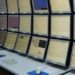 Terremoto oggi Campi Flegrei, magnitudo 3.6