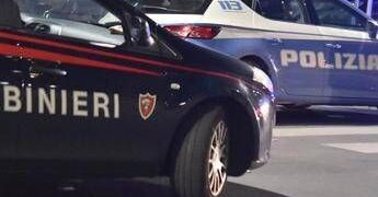 Terrorismo, arrestato 16enne nel Comasco: ancora un minorenne nel mirino