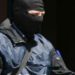 Terrorismo, operazione a Milano: 2 arrestati