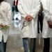 Testa (Snami), ‘senza aumento compensi dei medici non c’è futuro’
