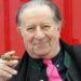 Tinto Brass: “Con Alba Parietti liti in passato, ecco perché”