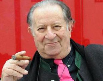 Tinto Brass: “Con Alba Parietti liti in passato, ecco perché”