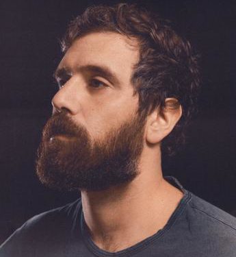 Tommaso Paradiso: “‘Sensazione Stupenda’ un disco che riacchiappa la vita”