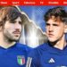 Tonali e Zaniolo, caso scommesse agita la stampa inglese
