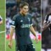 Tonali, scommesse sul Milan. Nell’inchiesta non ci sono gli ultimi 3 nomi di Corona
