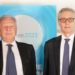 Torna ‘Lease’ Salone del Leasing di Assilea, il 25 e 26 ottobre a Milano