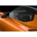 Toyota: due nuovi modelli al Japan Mobilità Show