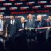Trafilerie Alluminio Alexia raddoppiano: inaugurato nuovo stabilimento