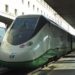 Treni, oggi guasto a Roma: ritardi alta velocità, orari cambiati e cancellazioni