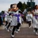 Treno con eurodeputati finisce a Disneyland e non a Strasburgo