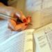 Tributaristi, bene attenzione a famiglie e primi interventi riforma fiscale nel decreto collegato