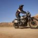 Triumph Scrambler 1200 2024: una gamma completamente rinnovata