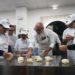 Trofeo Pulcinella, cala il sipario su un’edizione innovativa e inclusiva