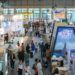 Ttg Travel Experience e Inout The Contract Community, +19% presenze
