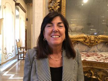 Tumori, Albini (Ieo): “Helixafe rivoluzionario, intercetta condizioni di rischio”