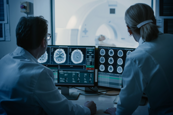 Tumori, Iotti (Airo): “Radioterapia oncologica personalizzata precisa, efficace e sicura”