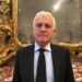 Tumori, Mucci (Bioscience Foundation): “Con Helixafe rileviamo rischio cancro”