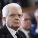 Tumori, al Quirinale celebrata la cerimonia per ‘I Giorni della Ricerca’ Airc