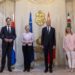 Tunisia, Saied rifiuta fondi Ue: “No a carità, disatteso memorandum”