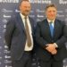Turismo, Gruppo Bluvacanze: Napoli avamposto per sviluppo attività nel travel al Sud