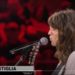 “Tutta colpa degli ebrei”, bufera sul brano di Anna Castiglia a ‘X Factor’