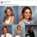 Tutti pazzi per Epik, anche i vip: l’app crea foto in stile anni ’90
