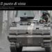 Ucraina, Follini: “Non disperdere impegno profuso”