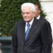 Ucraina, Mattarella: “Primo posto in agenda europea, compatti in sostegno”