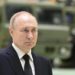 Ucraina-Russia, “Putin ancora convinto di vincere”: il punto su guerra e controffensiva