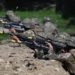 Ucraina, Russia avanza ad Avdiivka ma non sfonda: gli sviluppi