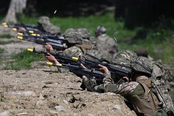Ucraina, Russia avanza ad Avdiivka ma non sfonda: gli sviluppi