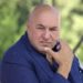 Ucraina, Umerov: “Ho parlato con Crosetto di missili a lungo raggio”