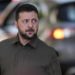 Ucraina, Zelensky: “Abbiamo l’occasione di sconfiggere la Russia”