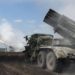 Ucraina, armi Iran per Kiev: la strategia Usa a sorpresa