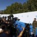 Ucraina, bilaterale con Zelensky per Meloni a Granada: “Sostegno continuo Italia”