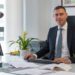 Ungdcec: Francesco Cataldi nuovo presidente