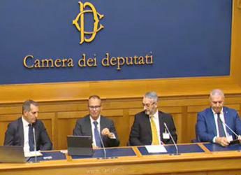Unicsa, consulente strategico aziendale rivoluzione per micro-impresa italiana