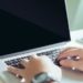 Unioncamere-InfoCamere, diffidare di siti web che offrono visure delle Camere Commercio