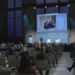 Unioncamere, nel 2024 business in crescita per un’azienda su 4