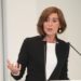 Università, Bernini: “Andiamo avanti nella digitalizzazione, ce lo chiedono gli studenti”