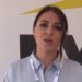 Università, Liguoro (Ey): “Attraverso Career day riusciamo ad interpretare bisogno giovani”
