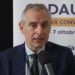 Università, Scuttari (Codau): “Abbiamo un dirigente per ogni 343 dipendenti”