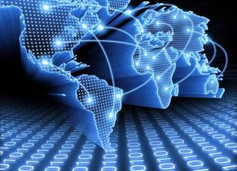 Usa, la Commissione sulle comunicazioni vota per il ritorno alla neutralità della Rete