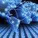 Usa, la Commissione sulle comunicazioni vota per il ritorno alla neutralità della Rete