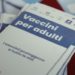 Vaccini, esperti: “Proteggere fragili già in ospedale con anti-influenza e zoster”