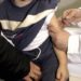 Vaccini, in calo dott. Google, 90% genitori si fida del pediatra