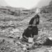 Vajont, 60 anni fa il disastro. Meloni: “Monito e impegno per Italia più sicura”
