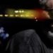Vasco Rossi, Live Tour negli Stadi continua nel 2024: date, città e biglietti