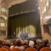 Venezia: Beltotto (Tsv): “Con la Fondazione vogliamo essere partner della comunità imprenditoriale”