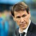 Verona-Napoli 1-3, doppietta Kvaratskhelia e gol Politano: Garcia riparte